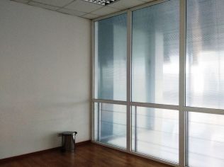 Аренда офиса 37.4 м²