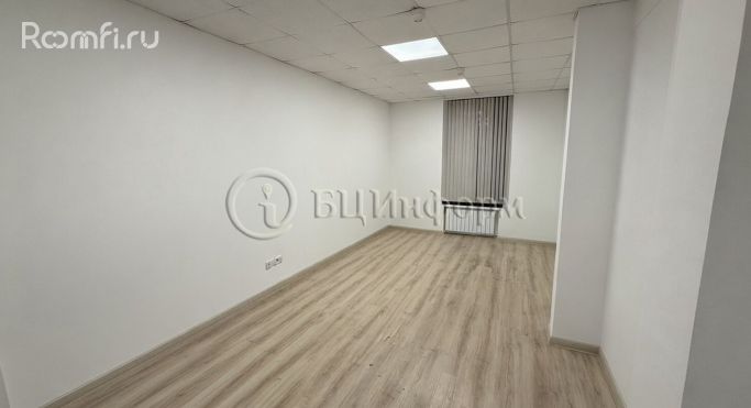 Аренда офиса 106 м², улица Чапаева - фото 2