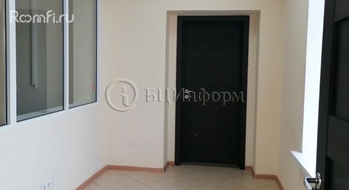 Аренда офиса 151.6 м², улица Зайцева - фото 2