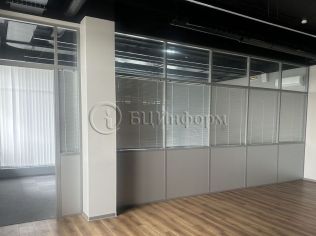 Аренда офиса 103 м²