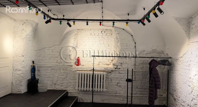 Аренда офиса 92.1 м², Невский проспект - фото 3