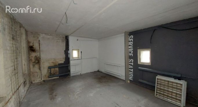 Аренда производственного помещения 30.4 м², улица Швецова - фото 3