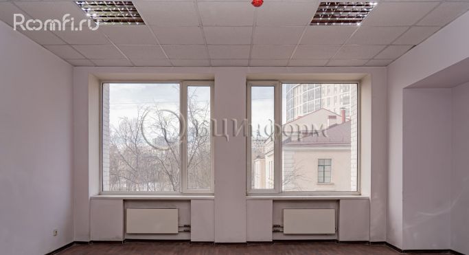 Аренда офиса 48.6 м², проспект Обуховской Обороны - фото 2