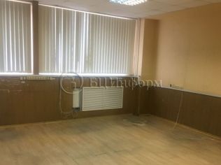 Аренда офиса 34.5 м²