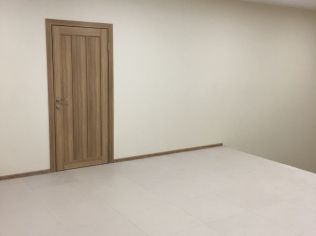Аренда помещения свободного назначения 113.5 м²