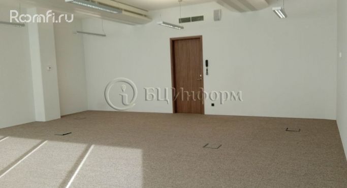 Аренда офиса 66.3 м², Львовская улица - фото 5