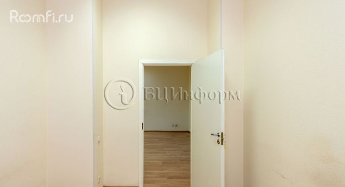 Аренда офиса 240.3 м², Заозёрная улица - фото 3