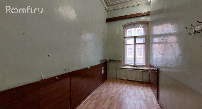 Аренда производственного помещения 10.8 м², Дегтярная улица - фото 2