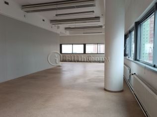 Аренда офиса 644 м²
