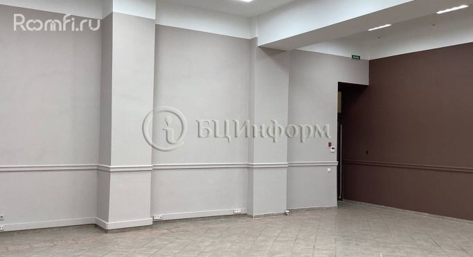 Аренда офиса 214 м², улица Красного Курсанта - фото 3