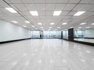 Аренда офиса 500 м²