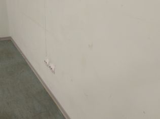 Аренда склада 36.5 м²