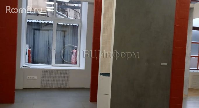 Аренда торгового помещения 94 м², Уральская улица - фото 2