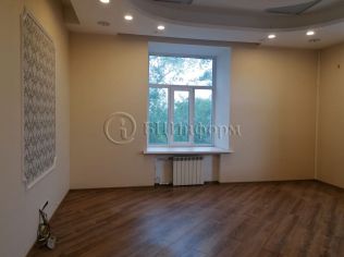 Аренда офиса 151.6 м²