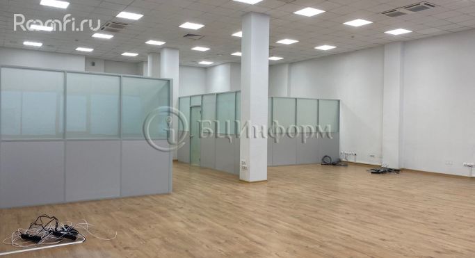 Аренда офиса 72.1 м², улица Оптиков - фото 2