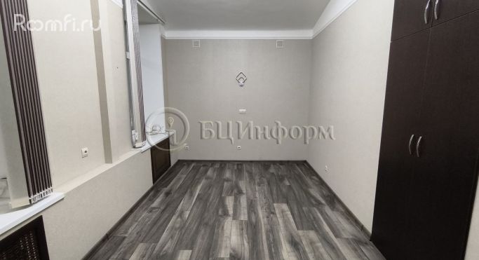Аренда офиса 74 м², Лифляндская улица - фото 5