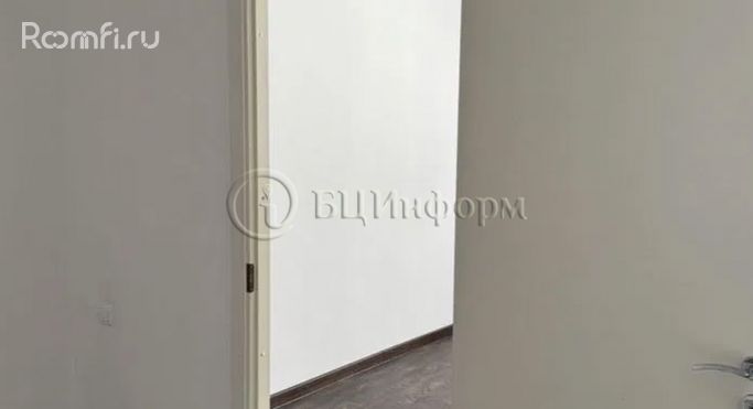 Аренда офиса 53 м², Афонская улица - фото 2