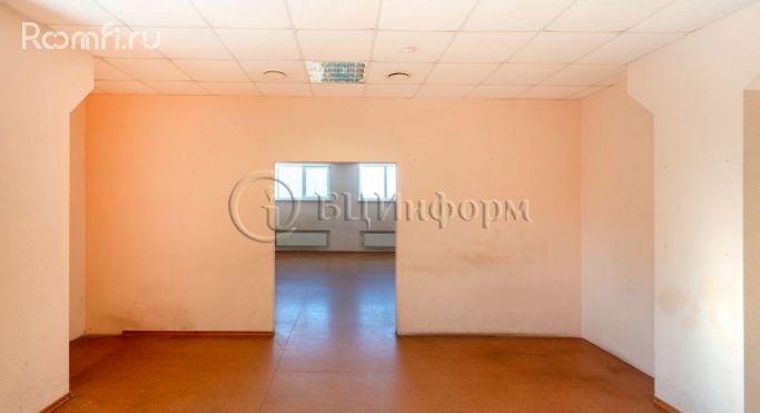 Аренда офиса 78 м², проспект Тореза - фото 2