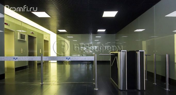Аренда помещения свободного назначения 148 м², улица Химиков - фото 5