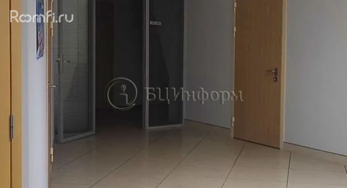Аренда офиса 297.7 м², площадь Карла Фаберже - фото 2