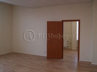 Аренда офиса 42 м²