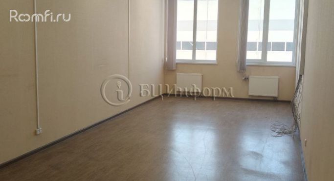 Аренда офиса 32.5 м², улица Профессора Качалова - фото 2