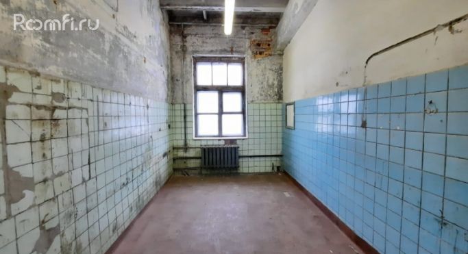 Аренда склада 80.4 м², улица Швецова - фото 3