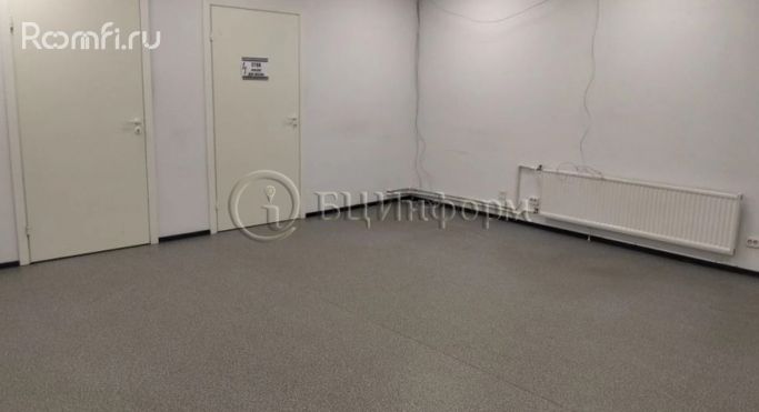 Аренда офиса 138.8 м², Мебельная улица - фото 3
