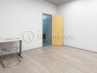 Аренда офиса 40 м²