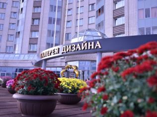 Аренда торгового помещения 460 м2, метро Проспект Ветеранов