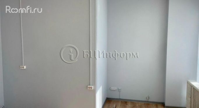 Аренда офиса 20.2 м², улица Седова - фото 2