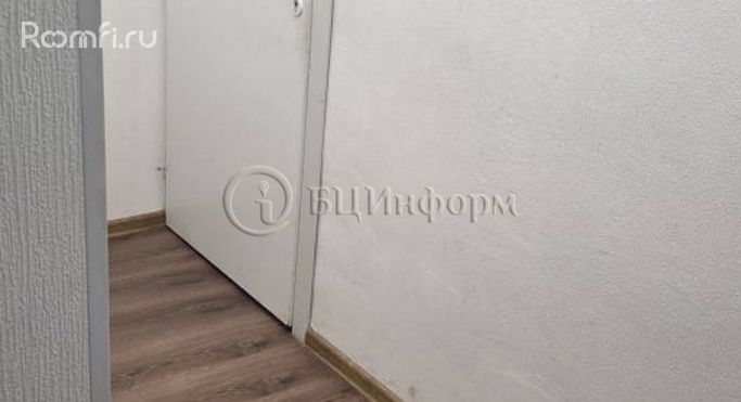 Аренда офиса 29.6 м², Выборгское шоссе - фото 4