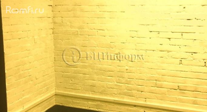 Аренда склада 45.1 м², Невский проспект - фото 2