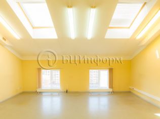 Аренда офиса 75.6 м²