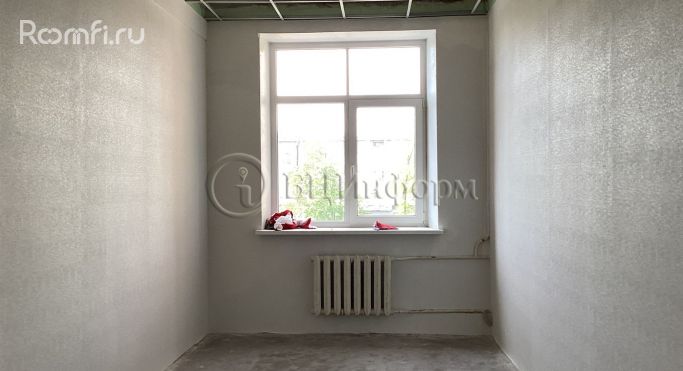 Аренда офиса 732.8 м², Большой проспект Васильевского острова - фото 5