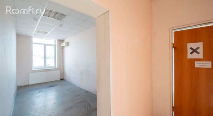 Аренда склада 609.2 м², улица Швецова - фото 3