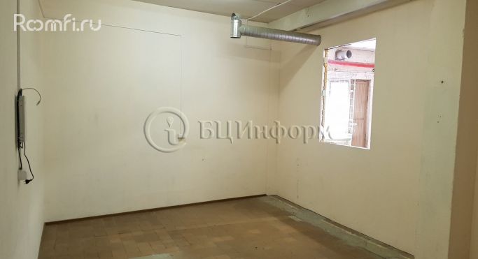 Аренда производственного помещения 296.1 м², набережная реки Смоленки - фото 3