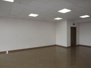 Аренда офиса 71.6 м2 в бизнес-центре, метро Пионерская