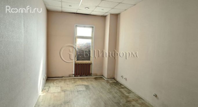 Аренда производственного помещения 332.6 м², улица Коммуны - фото 5