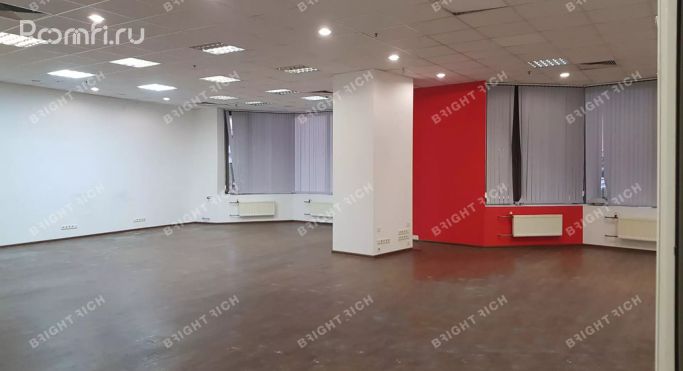 Аренда офиса 151 м², Финляндский проспект - фото 3