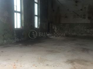Аренда склада 213.3 м²