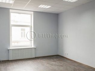 Аренда офиса 33.8 м²