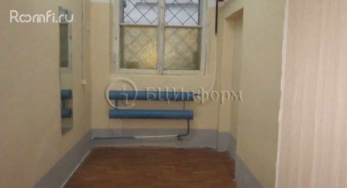 Аренда склада 215.3 м², 5-я линия Васильевского острова - фото 5