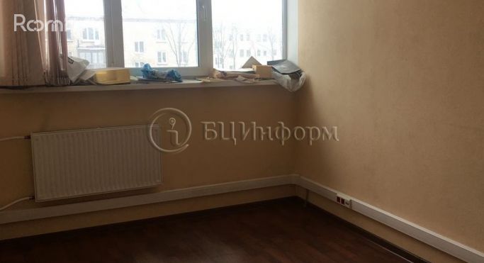 Аренда офиса 71.3 м², проспект Юрия Гагарина - фото 2