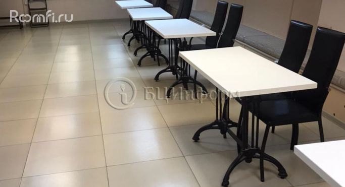 Аренда офиса 51.4 м², проспект Науки - фото 2