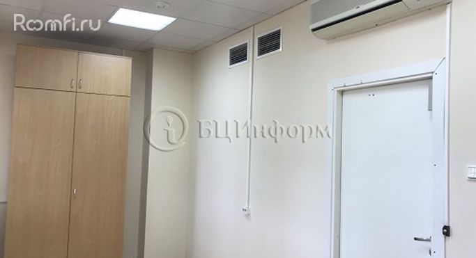 Аренда офиса 38 м², улица Смолячкова - фото 3