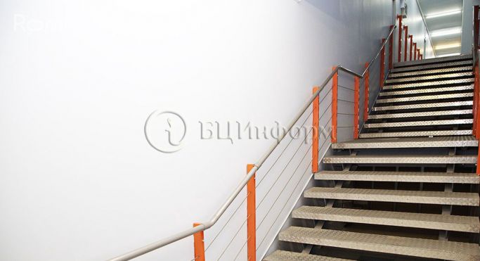 Аренда торгового помещения 155.4 м², Большой Сампсониевский проспект - фото 4