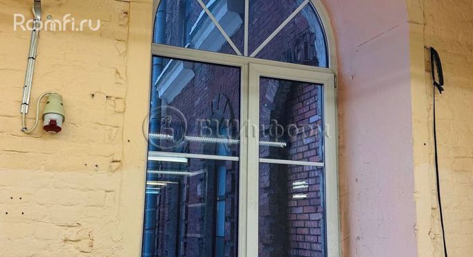 Аренда производственного помещения 224 м², Старо-Петергофский проспект - фото 5