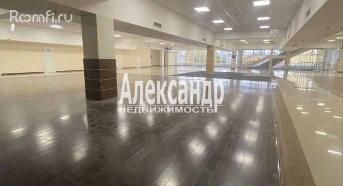 Аренда склада 302 м², Новолитовская улица - фото 2