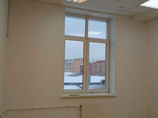 Аренда производственного помещения 25.7 м²